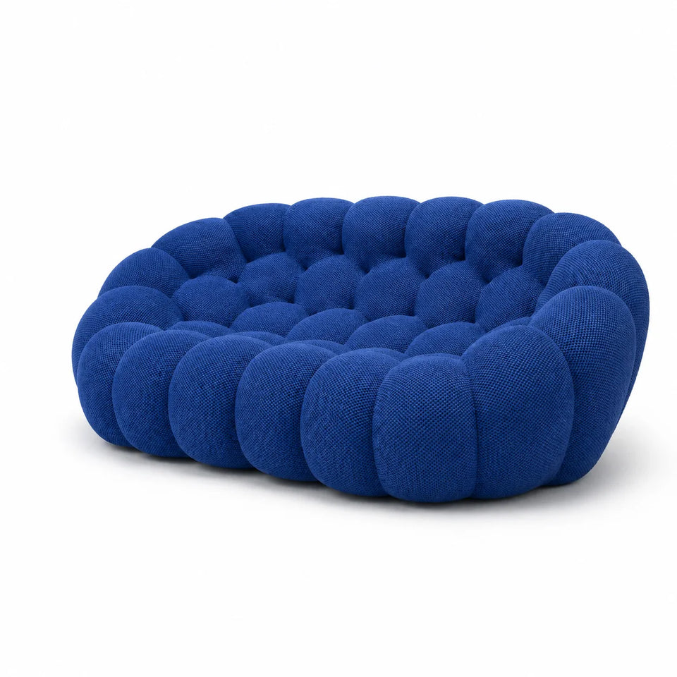 Canapé Bulle