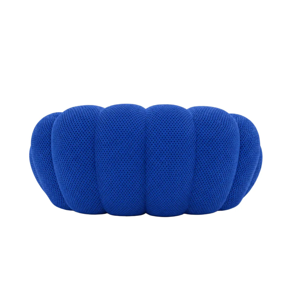 Canapé Bulle
